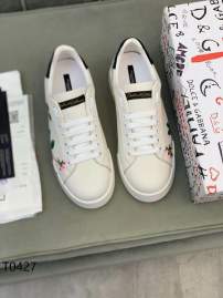 Picture of Dolce Gabbana Shoes _SKUDGsz38-4503164236